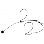 AUDAC CMX720