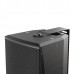 VEXO110/B AUDAC Двухполосная акустическая система класса Pro Audio (8 Ом)