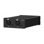 AUDAC ALI20MK2
