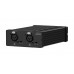 AUDAC ALI20MK2 - Стереофонический аудио изолятор