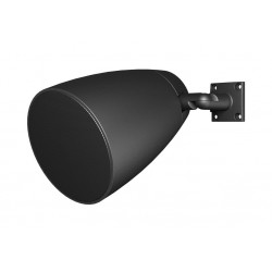 AUDAC ALTI4M