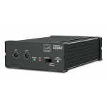 AUDAC AMP20MK2