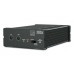 AUDAC AMP20MK2 - Портативный трансляционный усилитель мощности