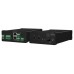 AUDAC AMP20MK2 - Портативный трансляционный усилитель мощности