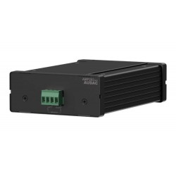 AUDAC AMP203 - Портативный трансляционный усилитель мощности