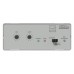 AUDAC AMP20MK2 - Портативный трансляционный усилитель мощности
