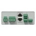 AUDAC AMP20MK2 - Портативный трансляционный усилитель мощности