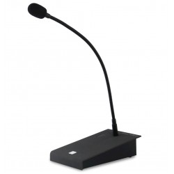 AUDAC APM101MK2