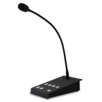 AUDAC APM104MK2