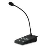 AUDAC APM108MK2