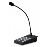 AUDAC APM116MK2