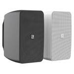 AUDAC ARES5A