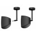 AUDAC SONA2.3C+ - Акустический комплект