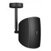 ATEO2SD AUDAC - Широкополосная настенная акустическая система с ClickMount креплением