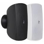 AUDAC ATEO6