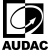 AUDAC