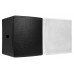 AUDAC FORTE8.3 - Акустический комплект