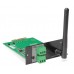 AUDAC BMP40 - Bluetooth модуль SourceCon™ для модульного медиаплеера XMP44