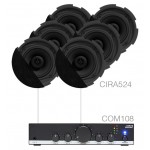 AUDAC CANTO7.6 