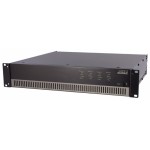 AUDAC CAP412