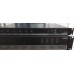 AUDAC CAP412 - Четырехканальный трансляционный усилитель мощности