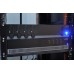 AUDAC CAP424 - Четырехканальный трансляционный усилитель мощности