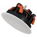 AUDAC CELO5
