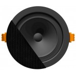 AUDAC CENA306/B