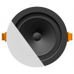 AUDAC CENA306/W