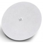 AUDAC CENA510D/W