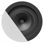 AUDAC CENA506/W