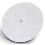 AUDAC CENA710D/W