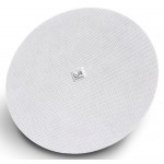 AUDAC CENA820D/W