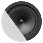 AUDAC CENA812/W