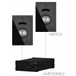 AUDAC CERRA2.2