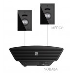 AUDAC CERRA2.3