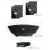 AUDAC CERRA2.5+ - Акустический комплект