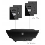 AUDAC CERRA2.5