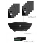 AUDAC CERRA2.9