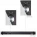 AUDAC CERRA6.2E - Акустический комплект