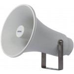 AUDAC CHA215