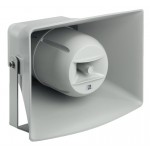 AUDAC CHA660