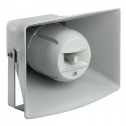 AUDAC CHA530 - Двухполосный рупорный громкоговоритель