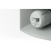 AUDAC CHA530 - Двухполосный рупорный громкоговоритель