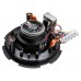 AUDAC CANTO7.6  - Акустический комплект