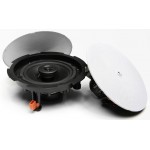 AUDAC CIRA730D