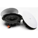 AUDAC CIRA840D