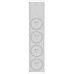 CLS420 AUDAC Настенная звуковая колонна