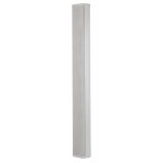 AUDAC CLS440
