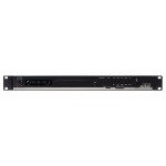 AUDAC CMP30